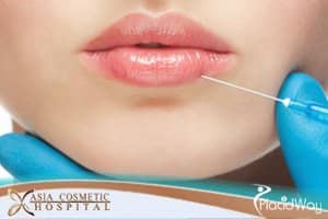 Slider image (3) Asia Cosmetic Thailand